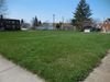 1335 Riverside photo